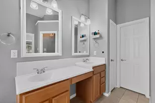 2420 Bent Trail, Mansfield, TX 76063 - Photo 18