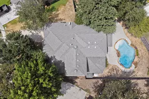 2420 Bent Trail, Mansfield, TX 76063 - Photo 2