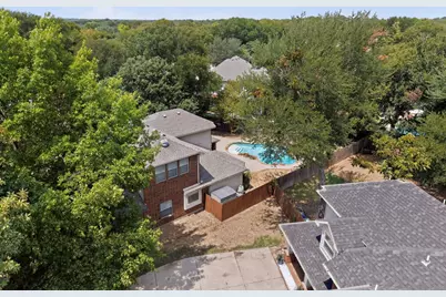2420 Bent Trail, Mansfield, TX 76063 - Photo 40