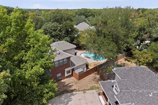 2420 Bent Trail, Mansfield, TX 76063 - Photo 40