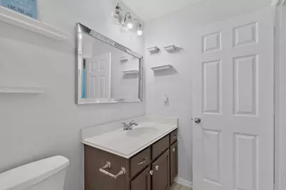 2420 Bent Trail, Mansfield, TX 76063 - Photo 14