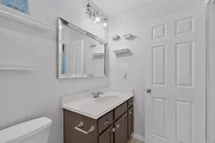 2420 Bent Trail, Mansfield, TX 76063 - Photo 14