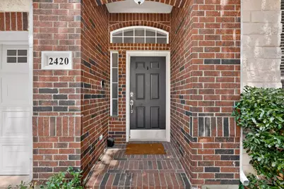 2420 Bent Trail, Mansfield, TX 76063 - Photo 4
