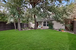 2420 Bent Trail, Mansfield, TX 76063 - Photo 38