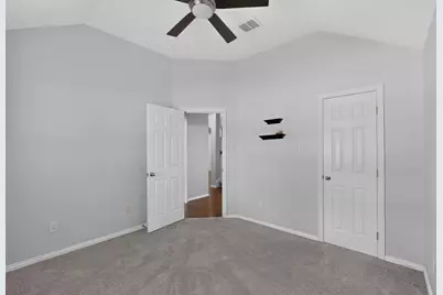 2420 Bent Trail, Mansfield, TX 76063 - Photo 24