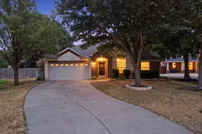 2420 Bent Trail, Mansfield, TX 76063 - Photo 1