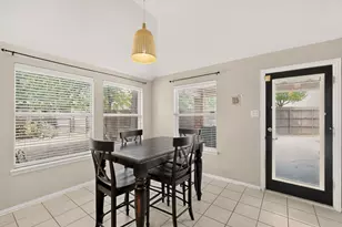 2420 Bent Trail, Mansfield, TX 76063 - Photo 8