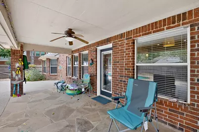 2420 Bent Trail, Mansfield, TX 76063 - Photo 30