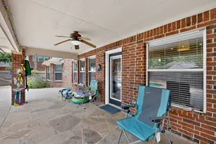 2420 Bent Trail, Mansfield, TX 76063 - Photo 30