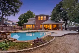 2420 Bent Trail, Mansfield, TX 76063 - Photo 32