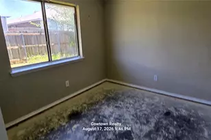 9325 Rhoni Ct, Fort Worth, TX 76140 - Photo 22