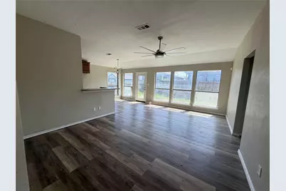 9325 Rhoni Court, Fort Worth, TX 76140 - Photo 8