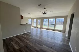 9325 Rhoni Ct, Fort Worth, TX 76140 - Photo 8
