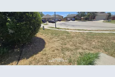 9325 Rhoni Court, Fort Worth, TX 76140 - Photo 24