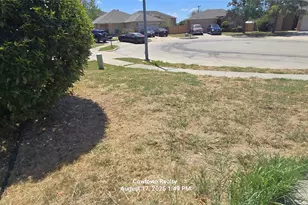 9325 Rhoni Ct, Fort Worth, TX 76140 - Photo 24