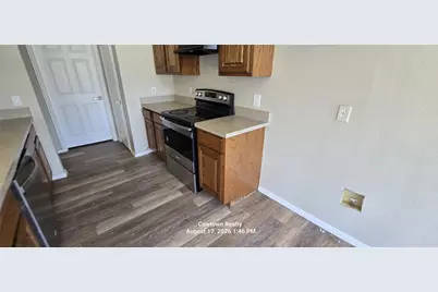 9325 Rhoni Court, Fort Worth, TX 76140 - Photo 16
