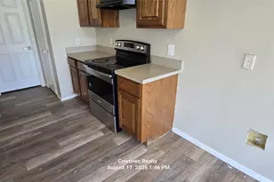9325 Rhoni Ct, Fort Worth, TX 76140 - Photo 16