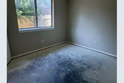 9325 Rhoni Court, Fort Worth, TX 76140 - Photo 14