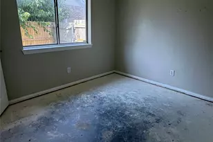 9325 Rhoni Ct, Fort Worth, TX 76140 - Photo 14