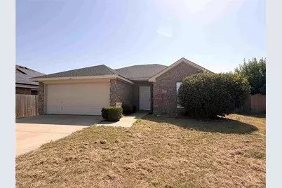 9325 Rhoni Court, Fort Worth, TX 76140 - Photo 1