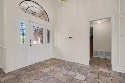 3503 Pembrooke Parkway S, Colleyville, TX 76034 - Photo 32
