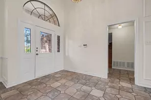 3503 Pembrooke Pkwy S, Colleyville, TX 76034 - Photo 32