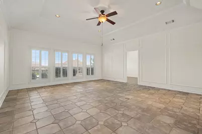 3503 Pembrooke Parkway S, Colleyville, TX 76034 - Photo 4