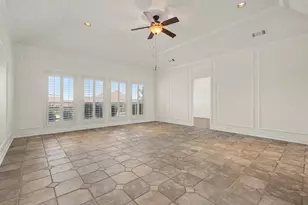 3503 Pembrooke Pkwy S, Colleyville, TX 76034 - Photo 4