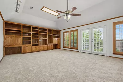 3503 Pembrooke Parkway S, Colleyville, TX 76034 - Photo 16