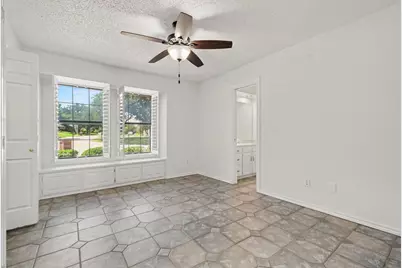 3503 Pembrooke Parkway S, Colleyville, TX 76034 - Photo 22