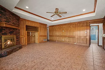 3503 Pembrooke Parkway S, Colleyville, TX 76034 - Photo 14