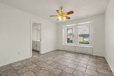 3503 Pembrooke Parkway S, Colleyville, TX 76034 - Photo 18