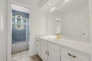 3503 Pembrooke Pkwy S, Colleyville, TX 76034 - Photo 20