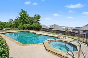 3503 Pembrooke Pkwy S, Colleyville, TX 76034 - Photo 28