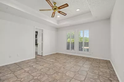 3503 Pembrooke Parkway S, Colleyville, TX 76034 - Photo 24