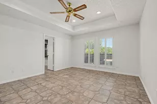 3503 Pembrooke Pkwy S, Colleyville, TX 76034 - Photo 24