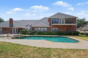 3503 Pembrooke Pkwy S, Colleyville, TX 76034 - Photo 30