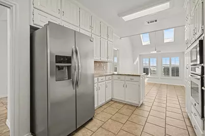 3503 Pembrooke Parkway S, Colleyville, TX 76034 - Photo 8