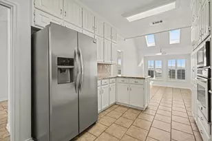 3503 Pembrooke Pkwy S, Colleyville, TX 76034 - Photo 8