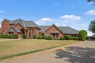3503 Pembrooke Pkwy S, Colleyville, TX 76034 - Photo 1