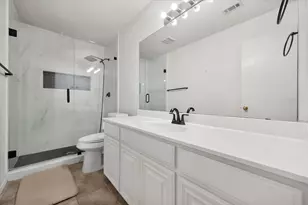 8031 Blue Duck Trail, Arlington, TX 76002 - Photo 6