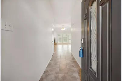8031 Blue Duck Trail, Arlington, TX 76002 - Photo 8