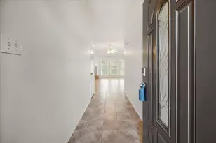 8031 Blue Duck Trail, Arlington, TX 76002 - Photo 8