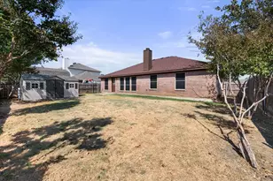 8031 Blue Duck Trail, Arlington, TX 76002 - Photo 20