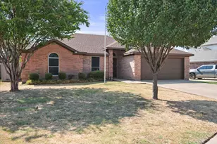 8031 Blue Duck Trail, Arlington, TX 76002 - Photo 18