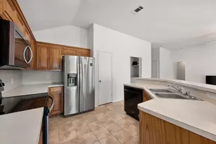 8031 Blue Duck Trail, Arlington, TX 76002 - Photo 14