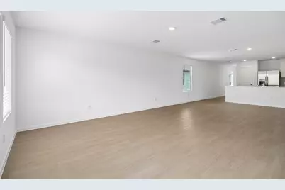 3109 Lynmar Lane, Fort Worth, TX 76179 - Photo 8