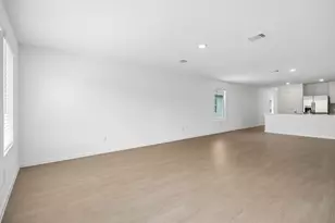 3109 Lynmar Ln, Fort Worth, TX 76179 - Photo 8