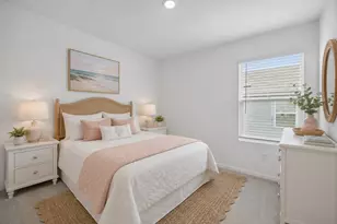 3109 Lynmar Ln, Fort Worth, TX 76179 - Photo 18