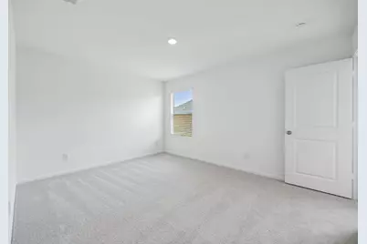 3109 Lynmar Lane, Fort Worth, TX 76179 - Photo 10